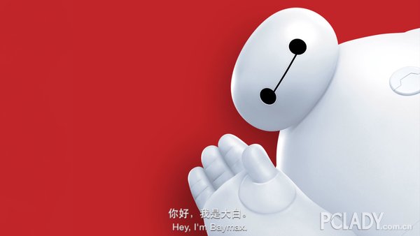 美白时刻,和大白一起做个白嫩young小姐
