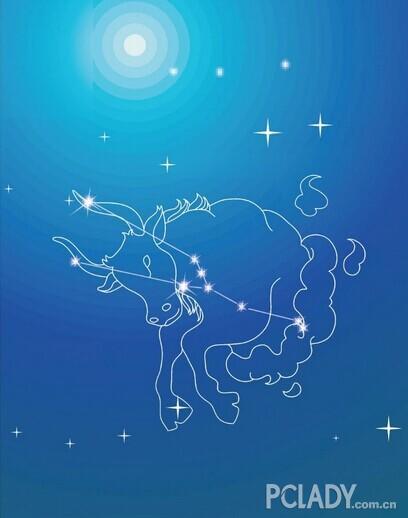 365天生日书解读你的命运之5月21日(金牛座)