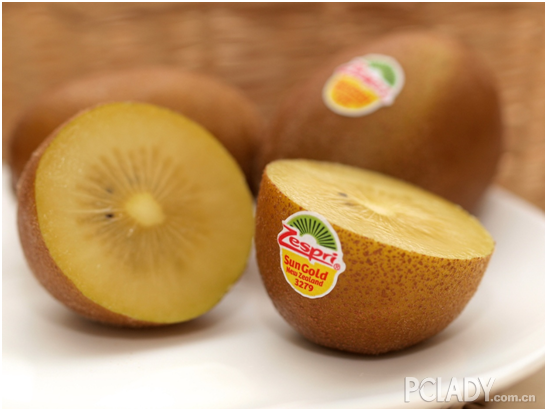 DIY夏季水果面膜,省钱又省力