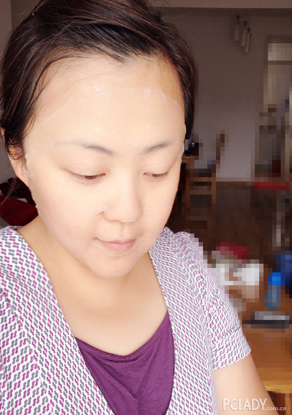 【gwj22345】肌肤水润紧致新妙招~!