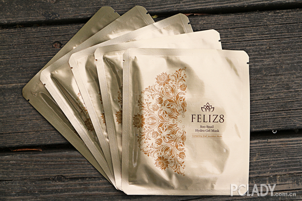 【夏雪】国庆旅游之好物陪伴,一路前行_PClad