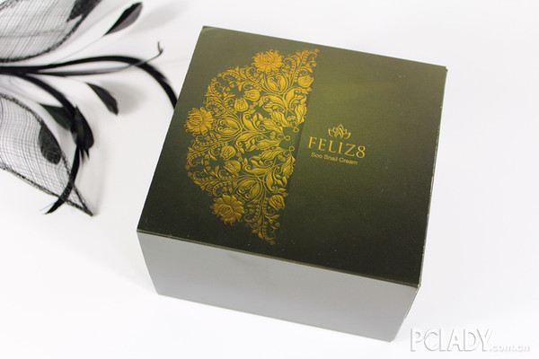 韩国转角遇到爱 妃丽姿8 _PClady摩登学院