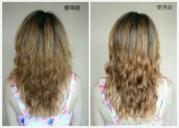 【粉粉qian】hair recipe银杏果蜂蜜洗发水系列-秀发的营养食谱图片