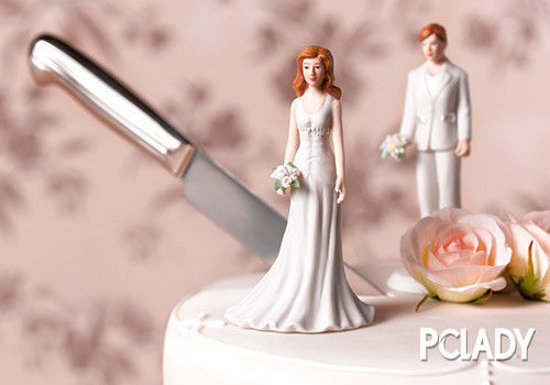 男人最讨厌女人的10种行为,你犯了吗?_PClad