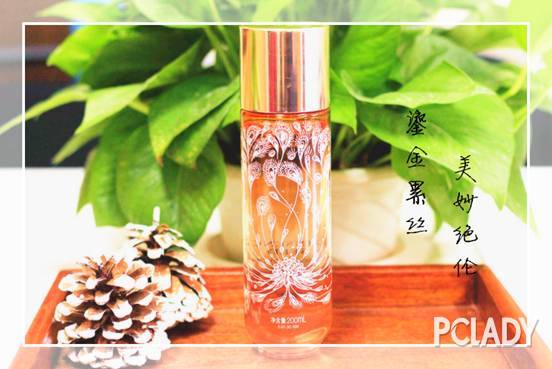 年底各种趴体,要玩的尽兴,就靠美素人参水满血