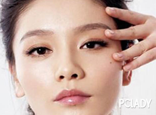 如何让皮肤快速美白抗皱?当美白遇上美颜相机