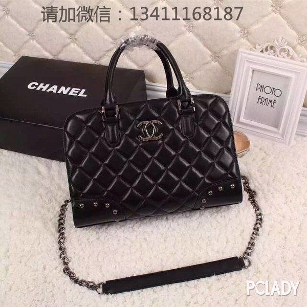 上海的高仿Chanel包包批发市场在哪里_PClad