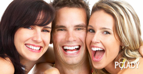 如何选购蓝莓果干,蓝莓干怎样吃更健康?_PCla