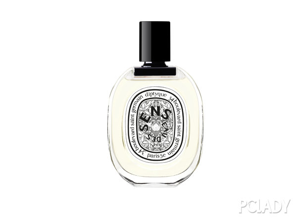 diptyque Eau des Sens