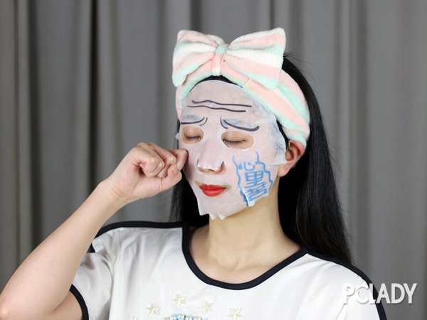 【猫图片】炎炎盛夏玩出水表情,春纪饺子面微信表情美人爪子图片