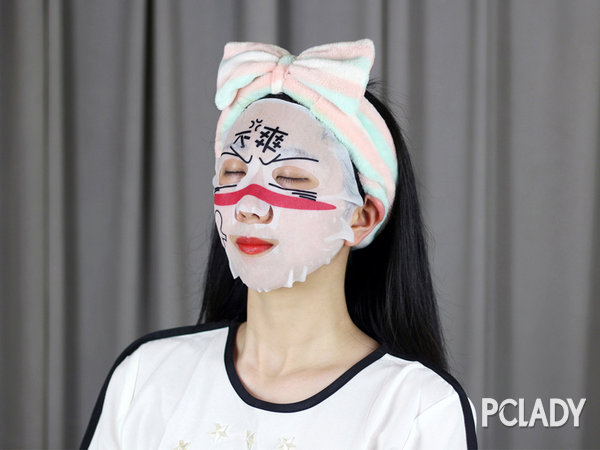 【猫美人】炎炎盛夏玩出水表情,春纪爪子面表情包信黄蓉微李一桐图片