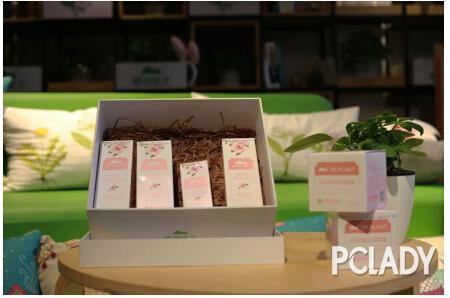 植物医生花椒直播 豪送礼物400多份_PClady摩