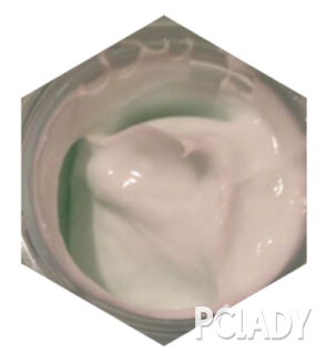 盘点一下秋冬季保湿补水面霜,哪个牌子好用_P