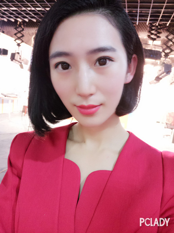 【雨菲sammy】想要好气色?一支兰蔻就能搞定!