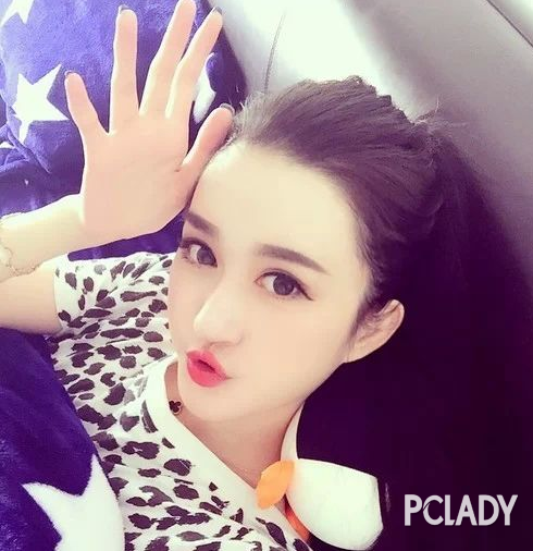 脸上肉肉太多松弛怎么办 怎么让脸上的肉不下垂