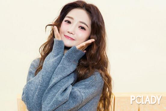 脸上肉肉太多松弛怎么办 怎么让脸上的肉不下垂