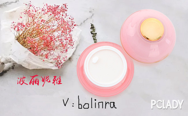 乳房小怎么才能变大,怎么让胸部变挺是女人的