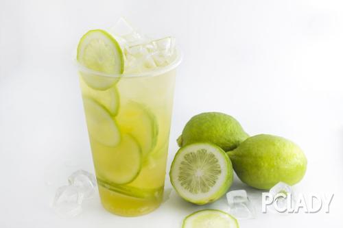 久坐的人怎么把大肚子减下去