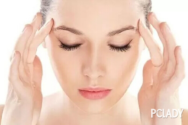 雷达线雕注意事项,雷达线雕副作用出现,注意啦