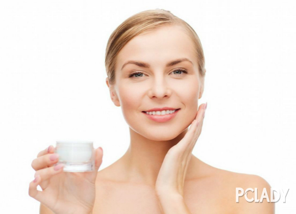 治疗激素脸最快最好的方法 修复敏感肌激素脸