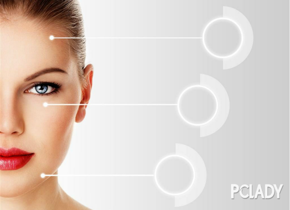 激素性依赖皮炎用什么治疗 激素脸最专业的修