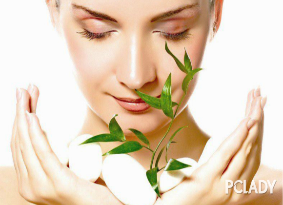 激素脸怎么排毒,排毒有什么现象,排毒的症状