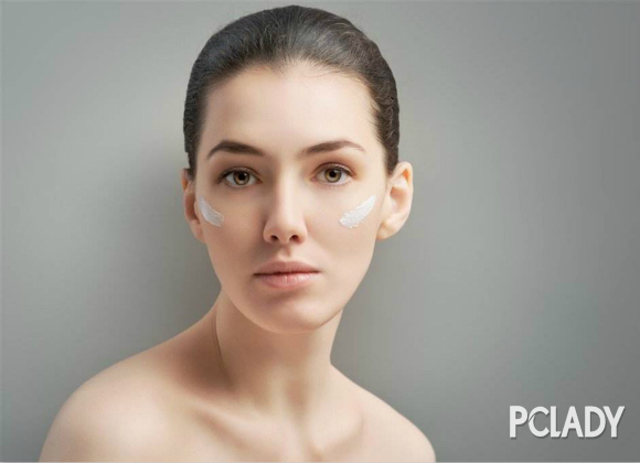 激素脸怎么处理,得了激素脸怎么办?不知道的看