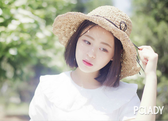 激素脸排毒高峰期症状,激素脸排毒红肿高峰期