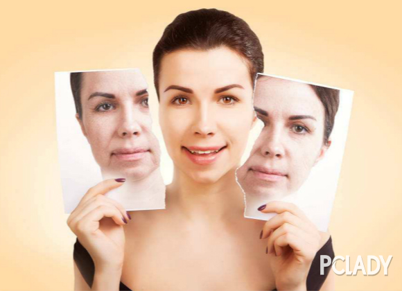 严重激素脸治疗方法,激素脸皮肤干用什么方法