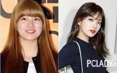 肚子胖减肥最快瘦出水蛇腰减肥吗蛋白粉乳清喝可以图片