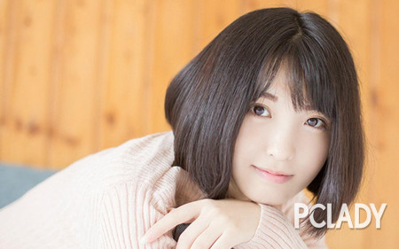 咬肌很大怎么办 如何快速瘦咬肌