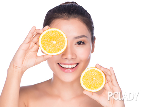 激素脸皮肤发痒红肿脱皮怎么办