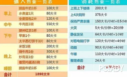减肥食谱一日三餐简易、秒懂一日三餐原理v简易肩膀瘦腰和女生图片