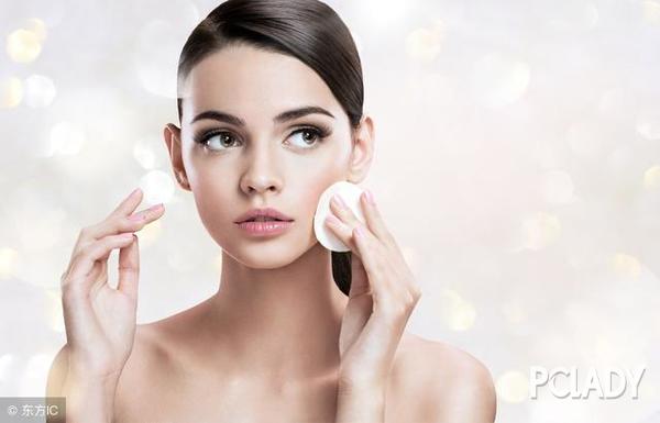 如何消除脸上红血丝,为什么红血丝越来越严重