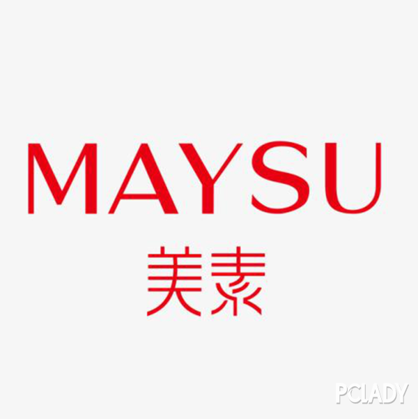 化妆品十大口碑国货:相宜本草,珀莱雅,欧诗漫等