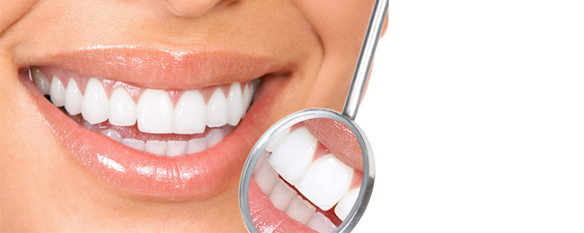 【洗牙】洗牙手术多少钱_洗牙好吗