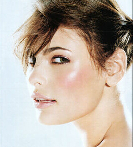 【激光去红血丝】完全修复不反弹 告别脸红4