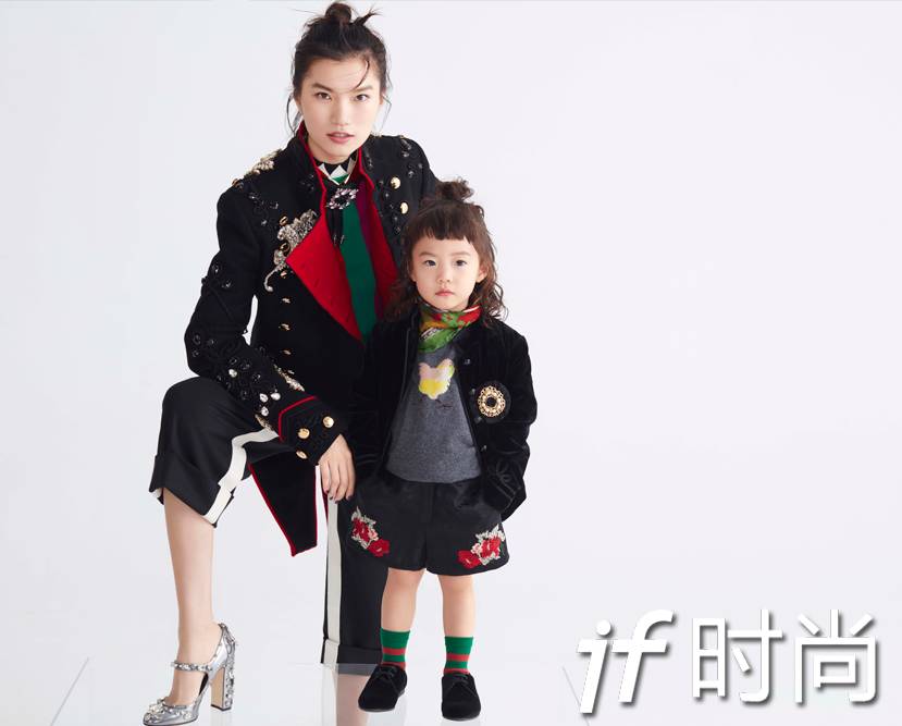 大牌鸡年限量版的救世主终于来了(还以为要集