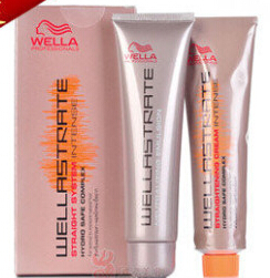 威娜直发膏_太平洋时尚网知识库