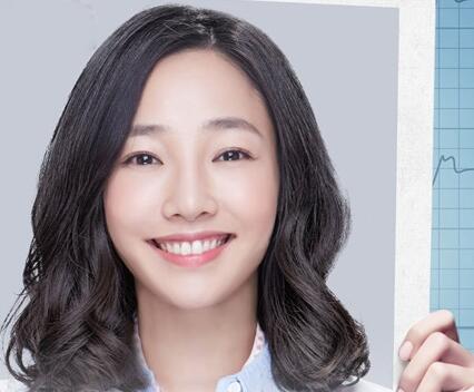 中分梨花头_太平洋时尚网知识库