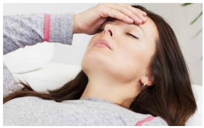 卫生棉条多久换一次才能舒适度过那几天