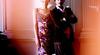 Matthew Williamson15 ƴƬXV㻨