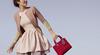 Lady Diorնٺ̲ȫ¹Ƭ