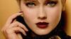 CHANEL 2012ʥױϵдƬ
