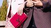 时尚风潮 Louis Vuitton迷你包包系列