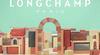 ƷLongchampƳȫ֮áLittle Big BagӰƬ