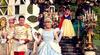 űҹ Sephora DisneyϵдƬ