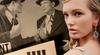صδ PRADA 2012ﶬƻ΢Ӱ