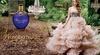 Taylor Swift׿ˮWonderstruck