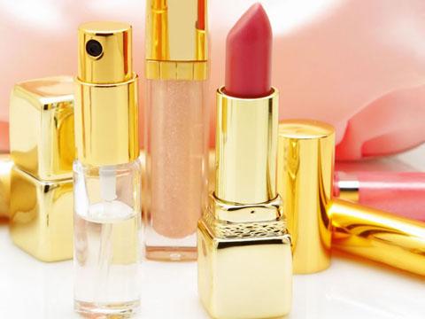 大牌化妆品新年提价30% 市场消费能力持续强劲是主因